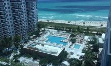 2301 COLLINS AV # 1625 Miami Beach, FL 33139