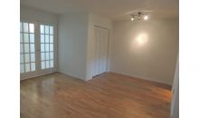 921 JEFFERSON AV # 4B Miami Beach, FL 33139