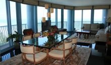 1500 OCEAN DR # 1201 Miami Beach, FL 33139