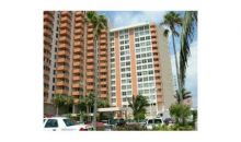 2899 COLLINS # 1445 Miami Beach, FL 33140