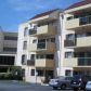 5800 SW 127 AV # 2204, Miami, FL 33183 ID:13074603