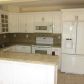 5800 SW 127 AV # 2204, Miami, FL 33183 ID:13074606