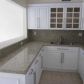 5800 SW 127 AV # 2204, Miami, FL 33183 ID:13074607