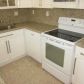 5800 SW 127 AV # 2204, Miami, FL 33183 ID:13074609