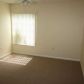 5800 SW 127 AV # 2204, Miami, FL 33183 ID:13074610