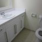 5800 SW 127 AV # 2204, Miami, FL 33183 ID:13074611