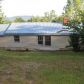 11 Eva Ave, Anniston, AL 36201 ID:13075793