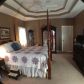 1403 Bear Ridge Court Nw, Kennesaw, GA 30144 ID:13005800