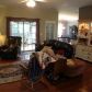 1403 Bear Ridge Court Nw, Kennesaw, GA 30144 ID:13005796