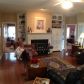 1403 Bear Ridge Court Nw, Kennesaw, GA 30144 ID:13005797