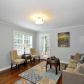 757 Shadowridge Drive Se, Atlanta, GA 30316 ID:13020937