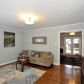 757 Shadowridge Drive Se, Atlanta, GA 30316 ID:13020938