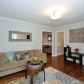 757 Shadowridge Drive Se, Atlanta, GA 30316 ID:13020939