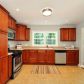 757 Shadowridge Drive Se, Atlanta, GA 30316 ID:13020942