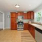 757 Shadowridge Drive Se, Atlanta, GA 30316 ID:13020943