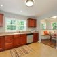 757 Shadowridge Drive Se, Atlanta, GA 30316 ID:13020944