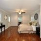 757 Shadowridge Drive Se, Atlanta, GA 30316 ID:13020946