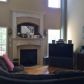 4825 Smokestone Drive, Douglasville, GA 30135 ID:13020949