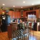 4825 Smokestone Drive, Douglasville, GA 30135 ID:13020951