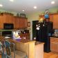 4825 Smokestone Drive, Douglasville, GA 30135 ID:13020952