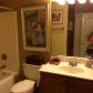 4825 Smokestone Drive, Douglasville, GA 30135 ID:13020954