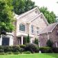 4805 Chesterfield Court, Suwanee, GA 30024 ID:13021716