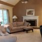 4805 Chesterfield Court, Suwanee, GA 30024 ID:13021717