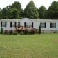 1078 Zion Church Road, Dallas, GA 30157 ID:13073966