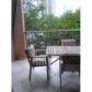 19655 E COUNTRY CLUB DR # 6-204, Miami, FL 33180 ID:12593347