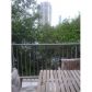 19655 E COUNTRY CLUB DR # 6-204, Miami, FL 33180 ID:12593348