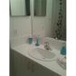 19655 E COUNTRY CLUB DR # 6-204, Miami, FL 33180 ID:12593349