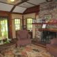 2317 Rugby Avenue, Atlanta, GA 30337 ID:13056233