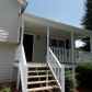 16 Pebble Brook Court Sw, Cartersville, GA 30120 ID:13073768