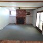 14141 Mustang Dr, Maple Heights, OH 44137 ID:13053609