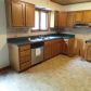 14141 Mustang Dr, Maple Heights, OH 44137 ID:13053610