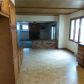 14141 Mustang Dr, Maple Heights, OH 44137 ID:13053614