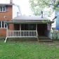 14141 Mustang Dr, Maple Heights, OH 44137 ID:13053615