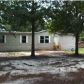 106 Melanie Ln, Middleburg, FL 32068 ID:13058477