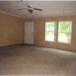 106 Melanie Ln, Middleburg, FL 32068 ID:13058481