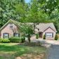 6600 Garrett Road, Buford, GA 30518 ID:13058844