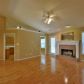 6600 Garrett Road, Buford, GA 30518 ID:13058845