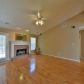 6600 Garrett Road, Buford, GA 30518 ID:13058846