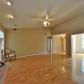 6600 Garrett Road, Buford, GA 30518 ID:13058847