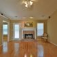 6600 Garrett Road, Buford, GA 30518 ID:13058848