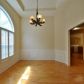 6600 Garrett Road, Buford, GA 30518 ID:13058849