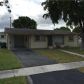 850 NW 33 AV, Fort Lauderdale, FL 33311 ID:13064733