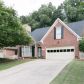 4564 Driftwater Road, Duluth, GA 30096 ID:13005859