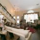 4564 Driftwater Road, Duluth, GA 30096 ID:13005860