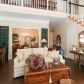 4564 Driftwater Road, Duluth, GA 30096 ID:13005862