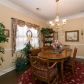 4564 Driftwater Road, Duluth, GA 30096 ID:13005863